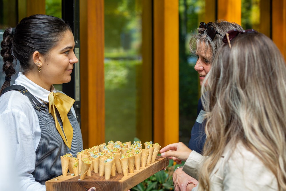 Château St. Gerlach