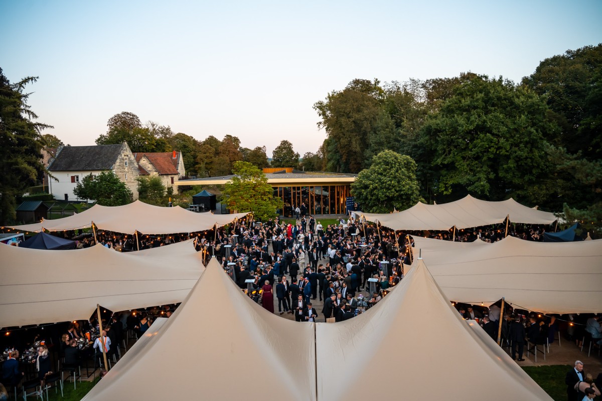 Château St. Gerlach