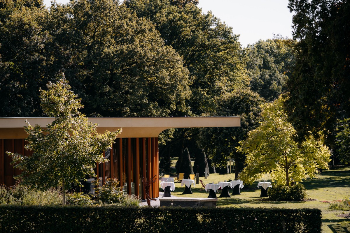 Château St. Gerlach