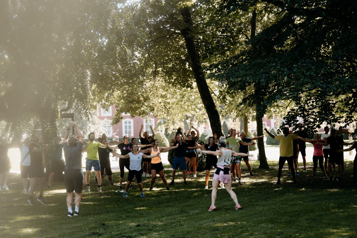 Château St. Gerlach