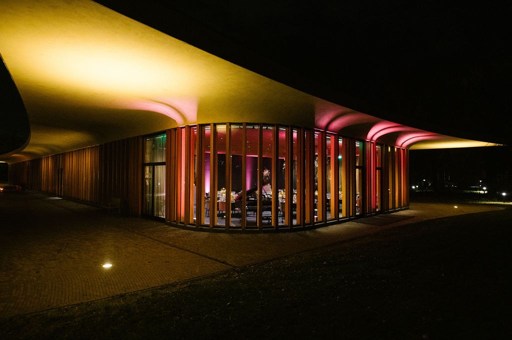 Château St. Gerlach