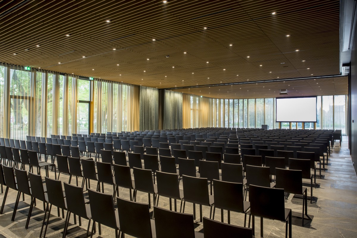 Château St. Gerlach