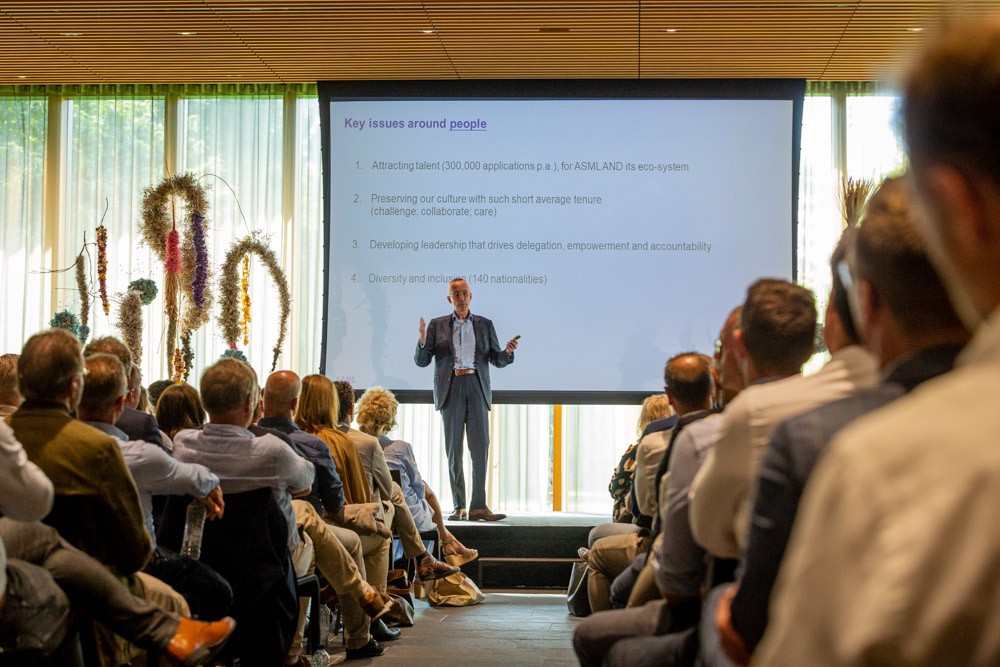 Château St. Gerlach