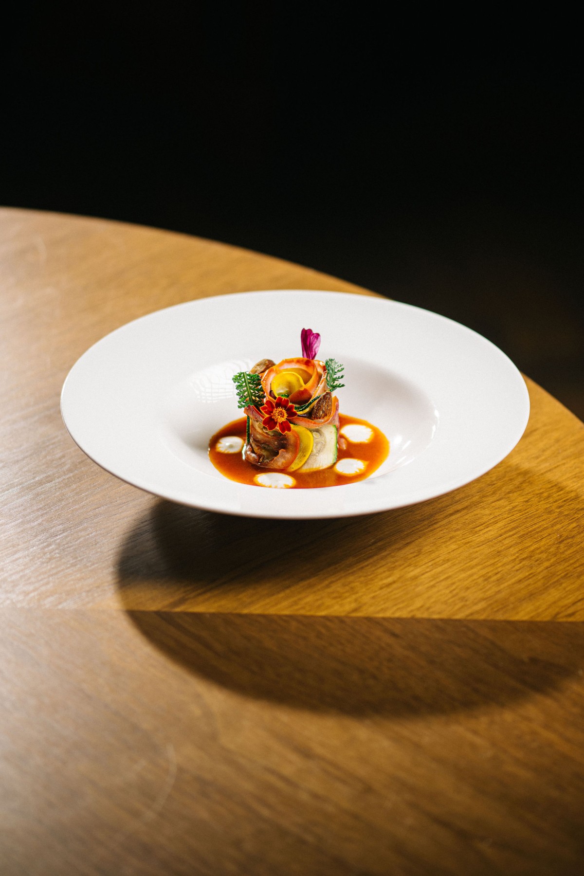 Château St. Gerlach