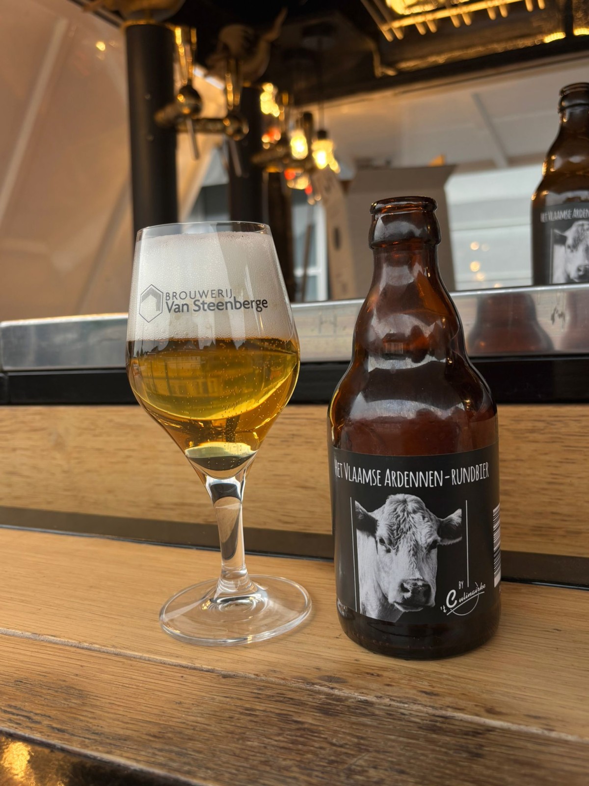 Saki's Bites 'n Burgers