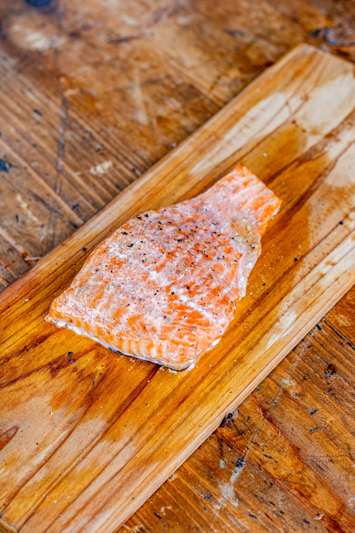 Algerto's - BBQ Catering