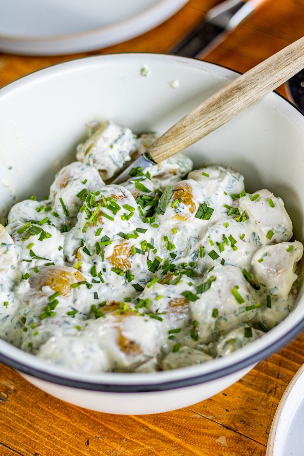 Algerto's - BBQ Catering