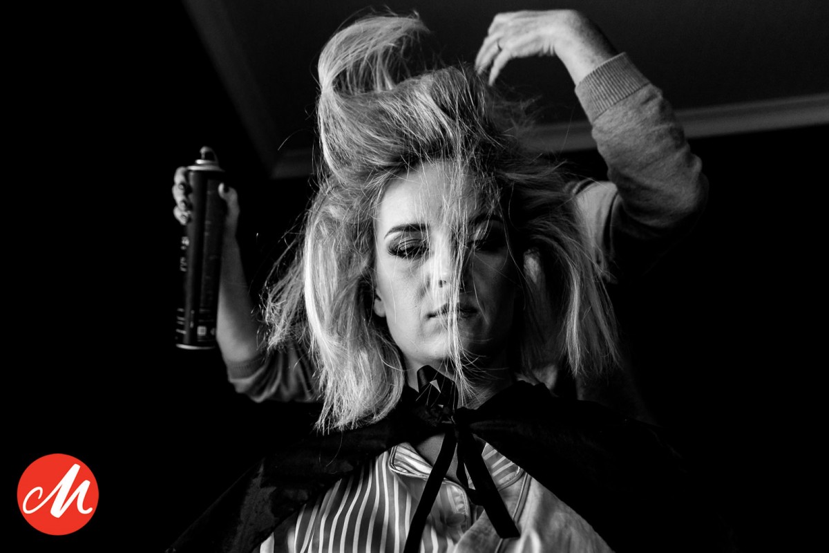 Sam Pieters Photography