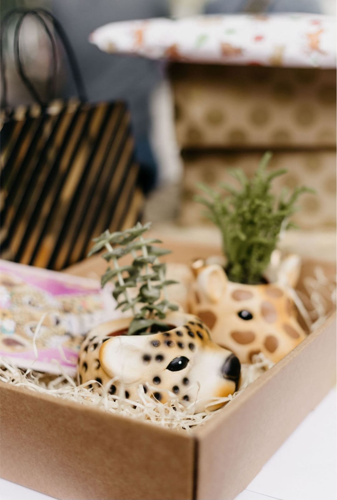Wedding- & Eventplanner Christophe van der Sluis