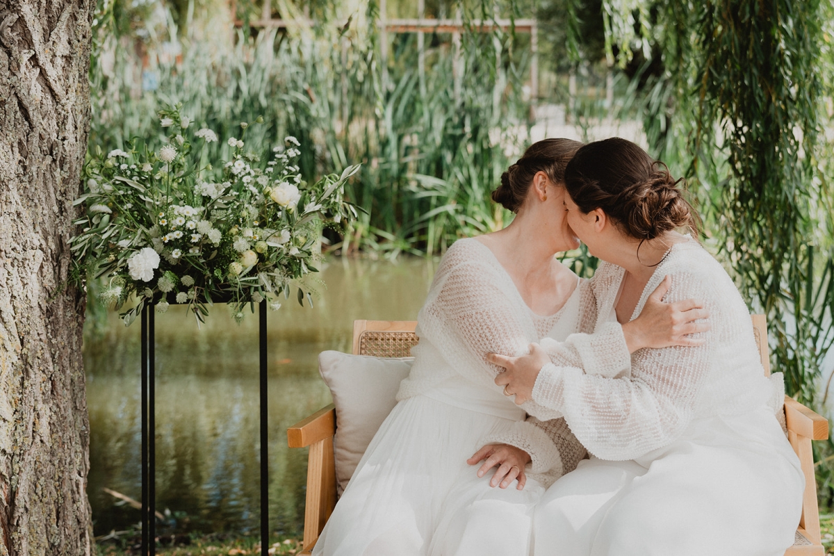 M'O'MENT by Laura Vermeylen