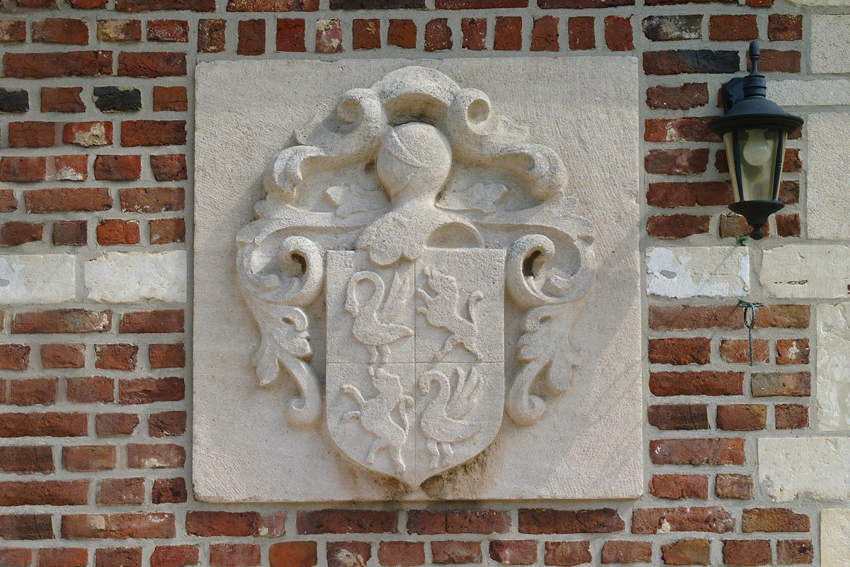 Het Posthof