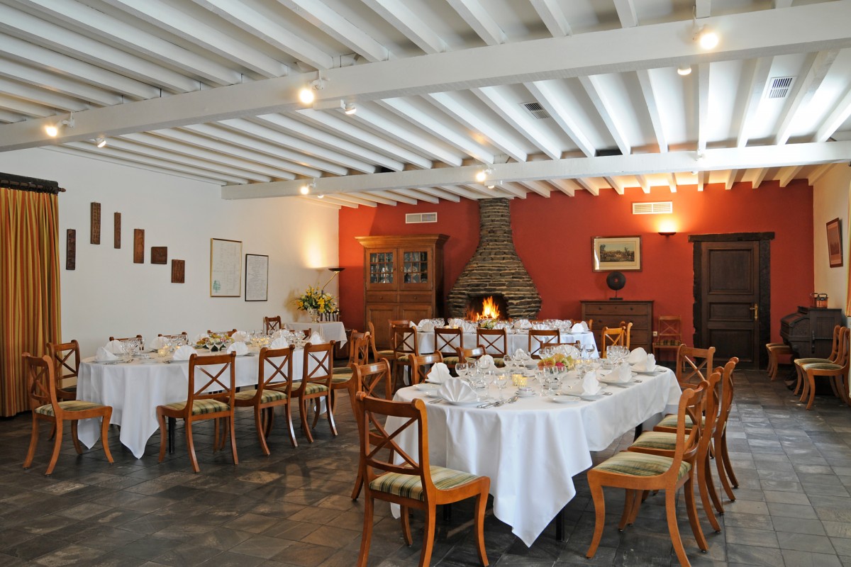 Het Posthof