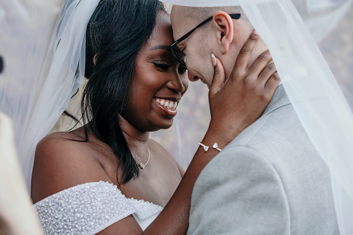 Shana Claes fotografie