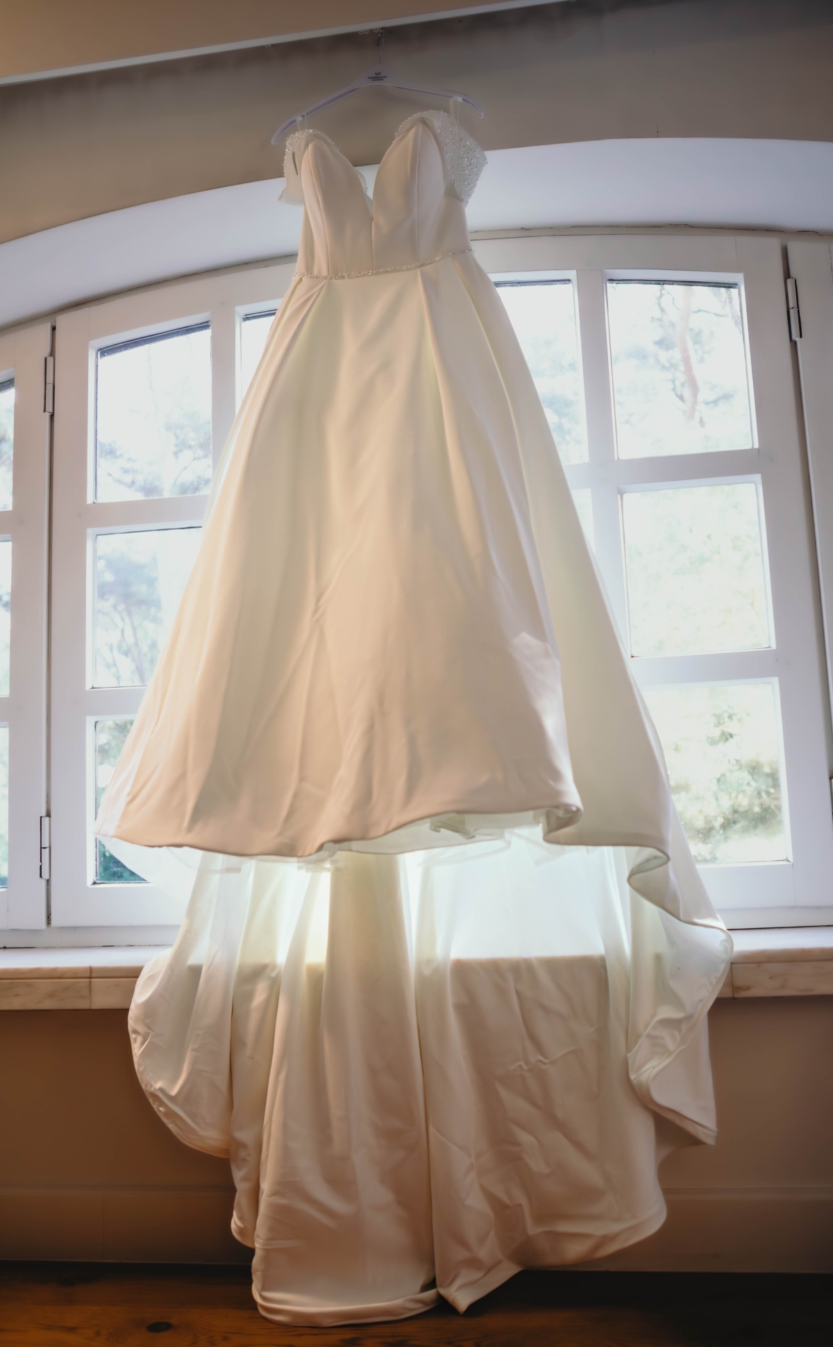 Shana Claes fotografie