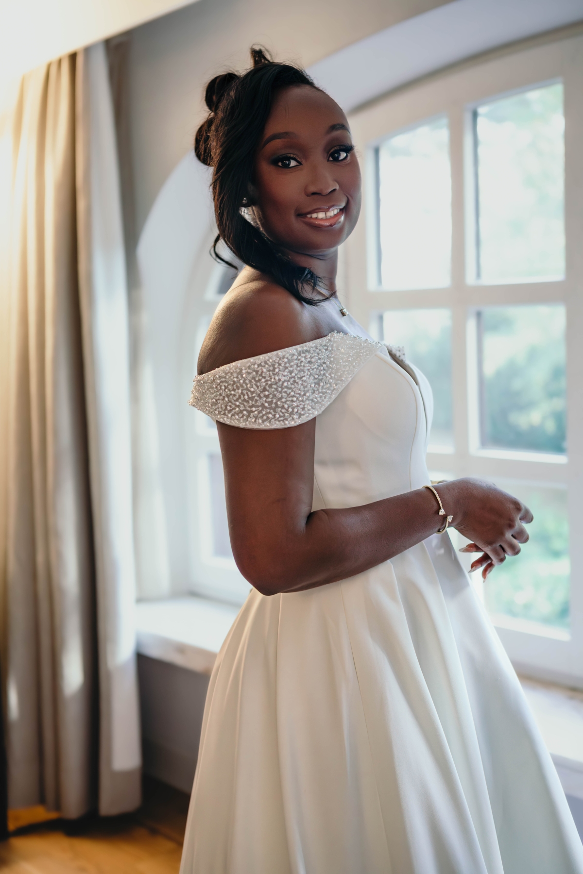 Shana Claes fotografie