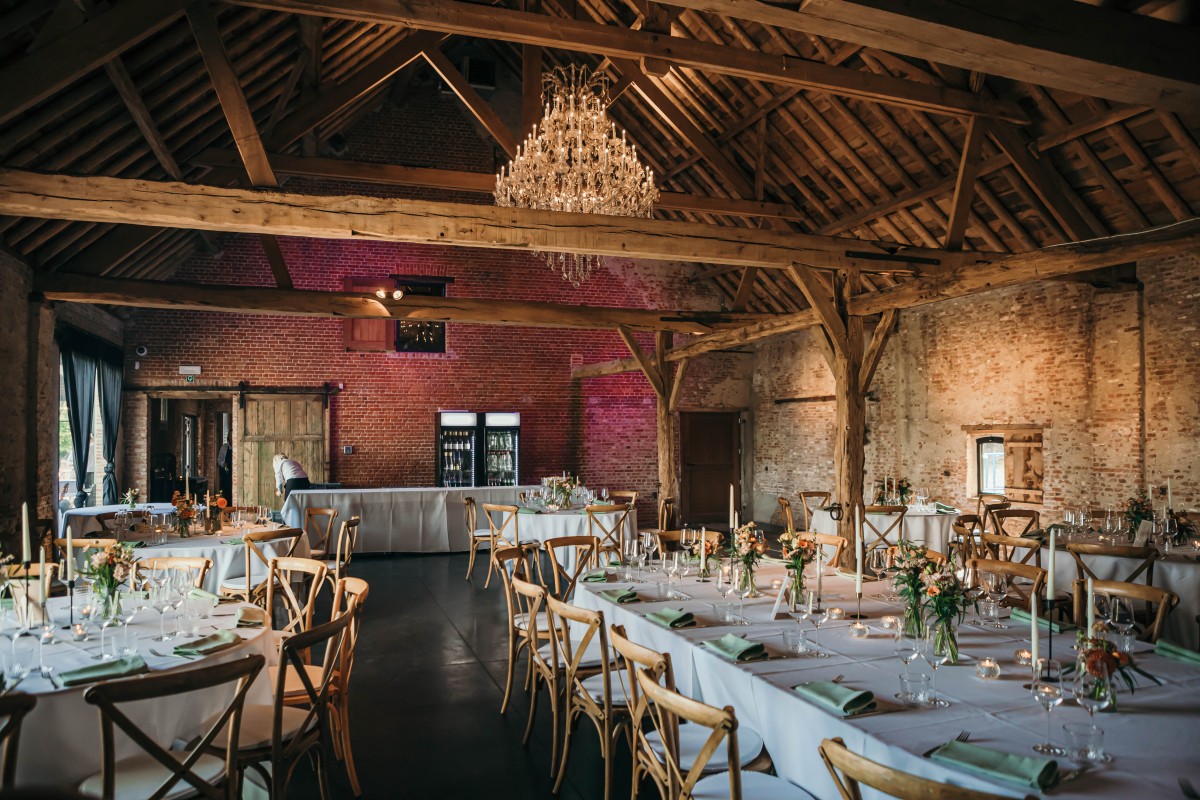 Shana Claes fotografie