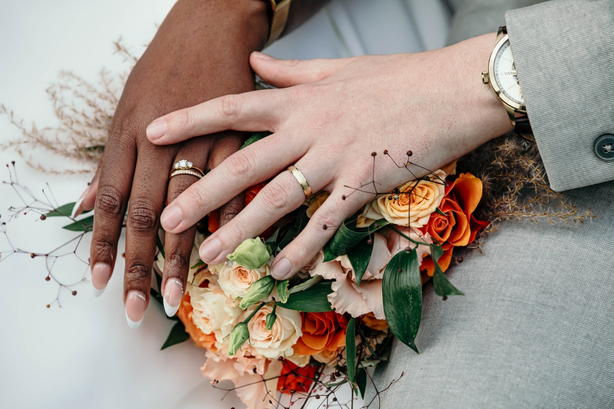 Shana Claes fotografie