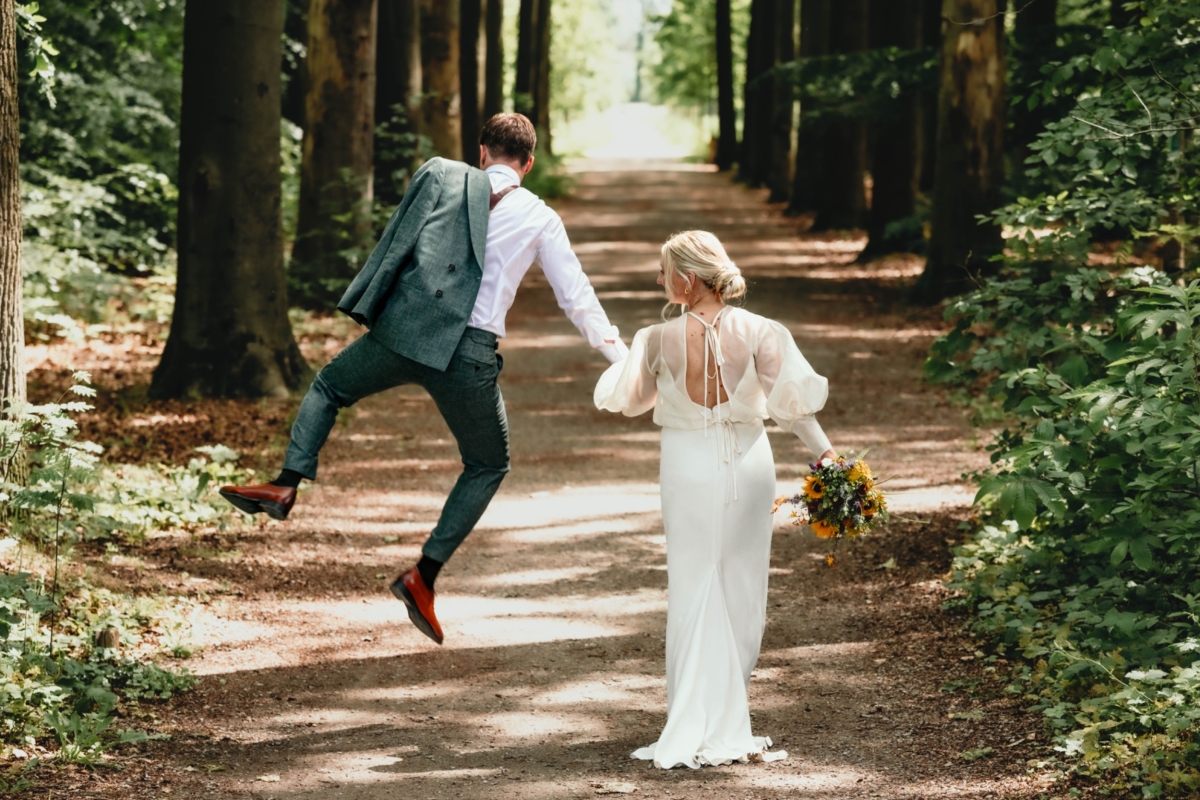 Shana Claes fotografie