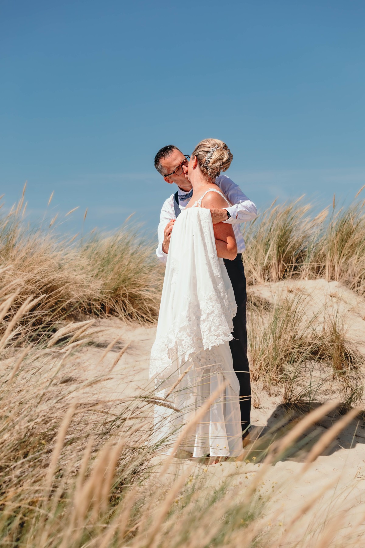 Shana Claes fotografie