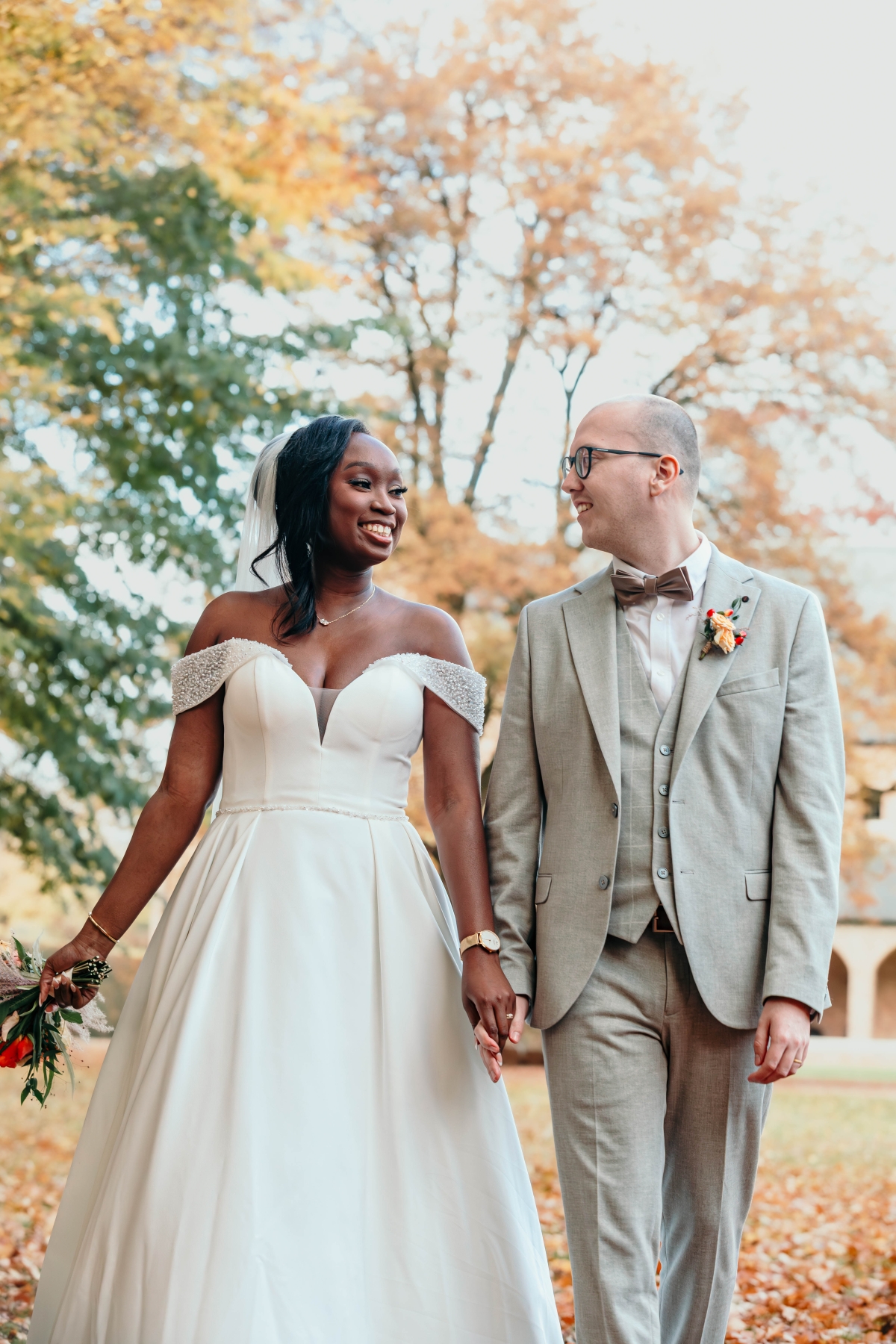 Shana Claes fotografie