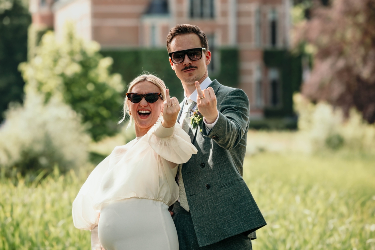 Shana Claes fotografie