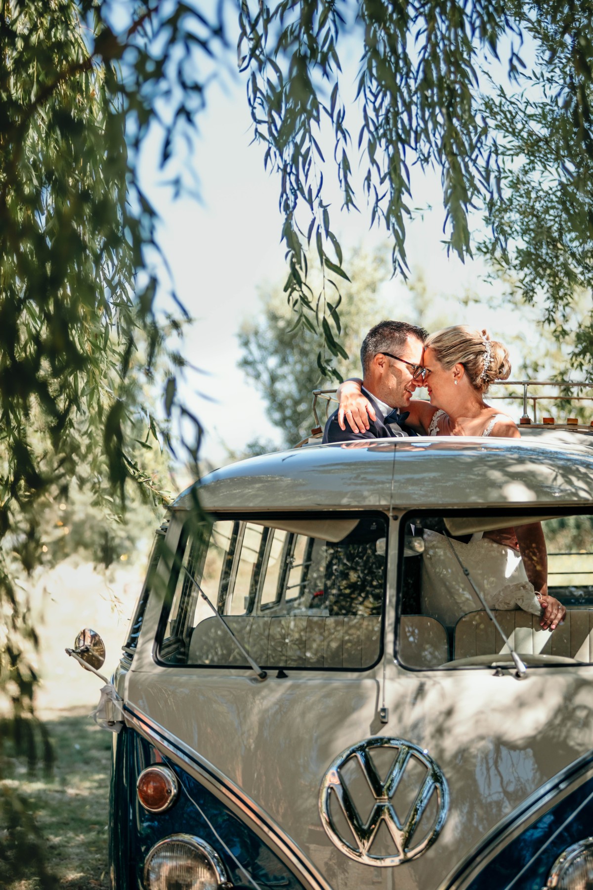 Shana Claes fotografie