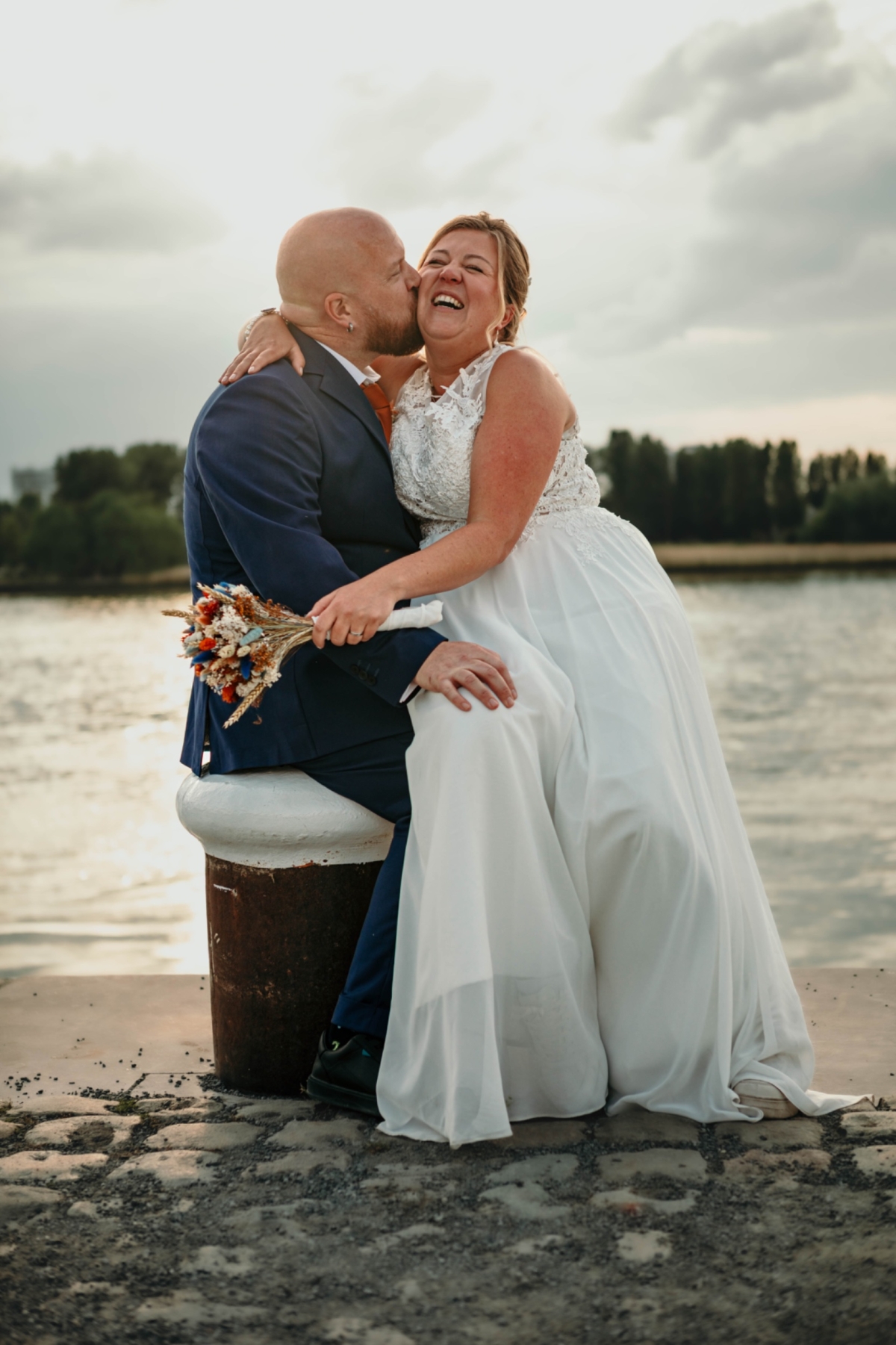 Shana Claes fotografie
