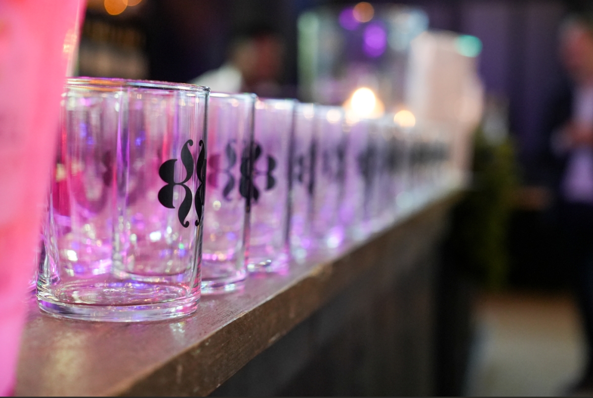 Holiday Inn Brussels Airport - Events Centre