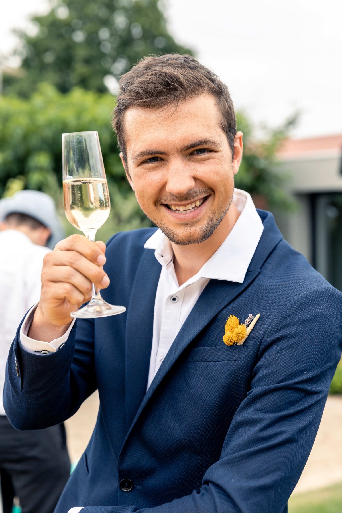 Soetkin Billiauw Fotografie