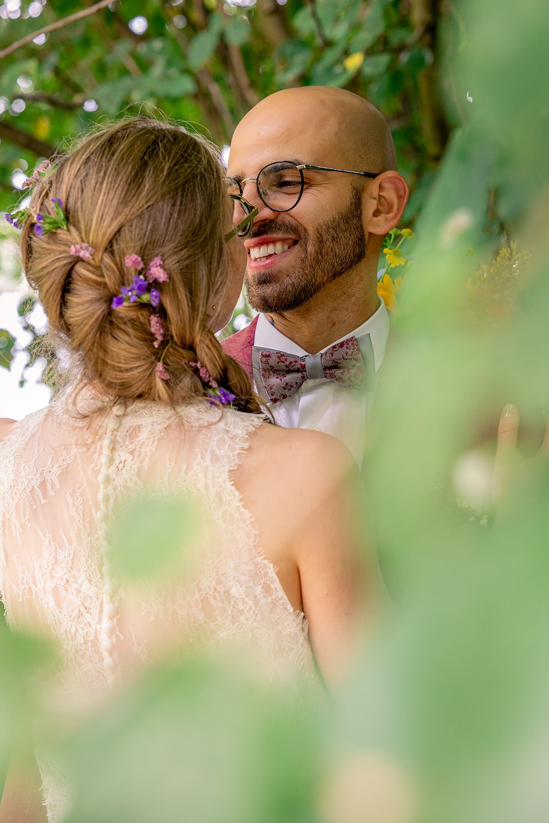 Soetkin Billiauw Fotografie