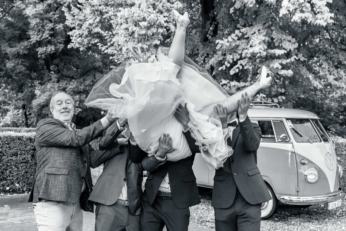 Soetkin Billiauw Fotografie