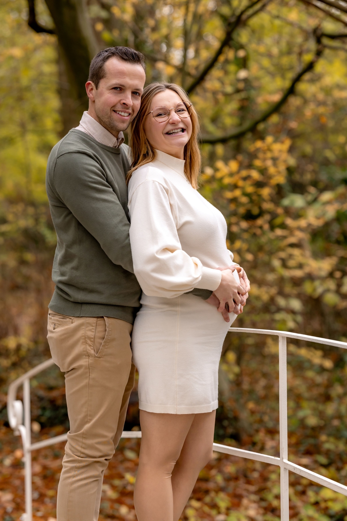 Soetkin Billiauw Fotografie