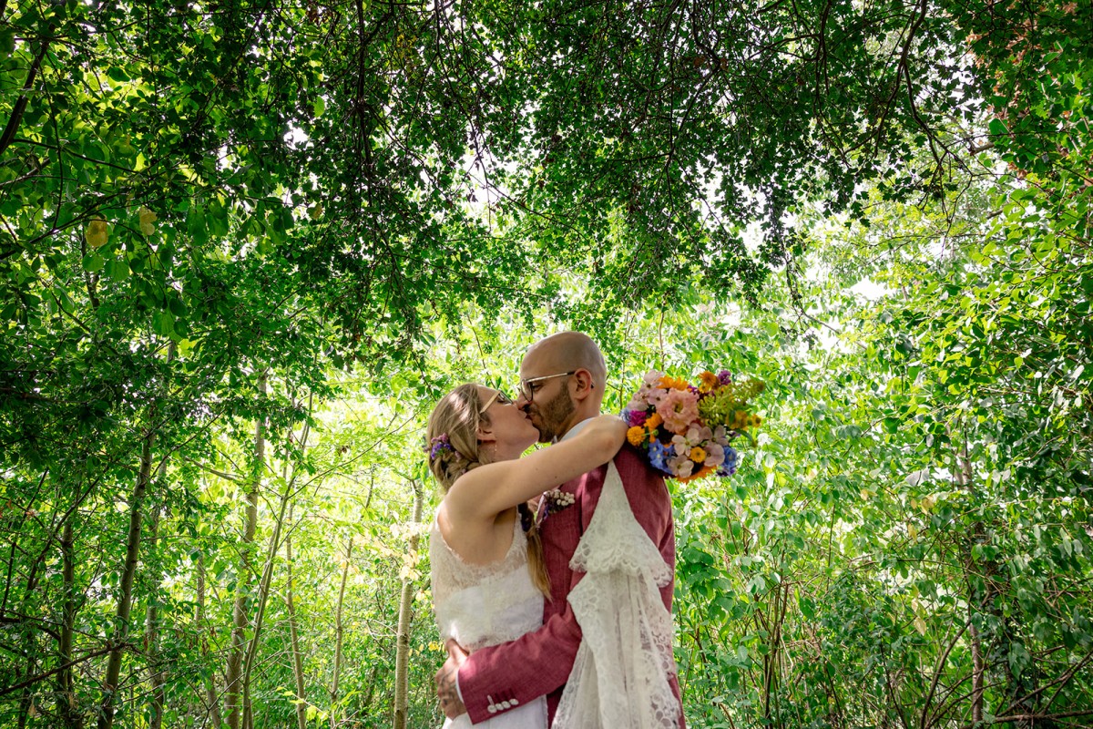 Soetkin Billiauw Fotografie