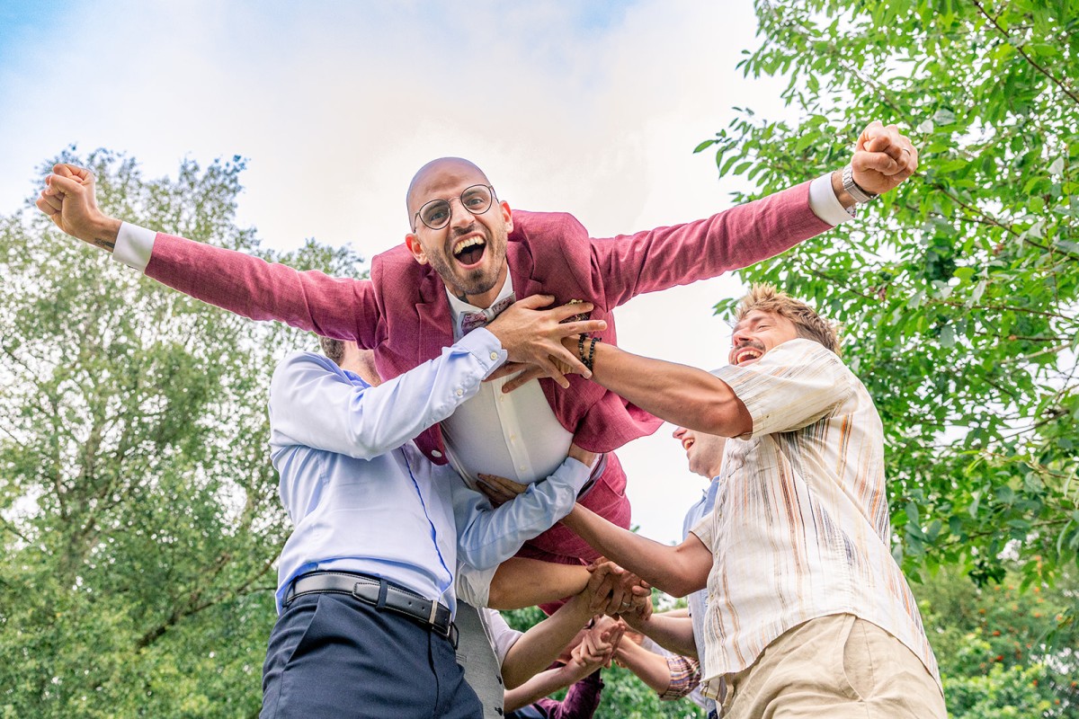 Soetkin Billiauw Fotografie