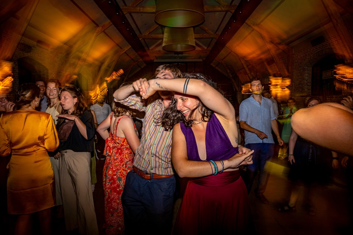 Soetkin Billiauw Fotografie