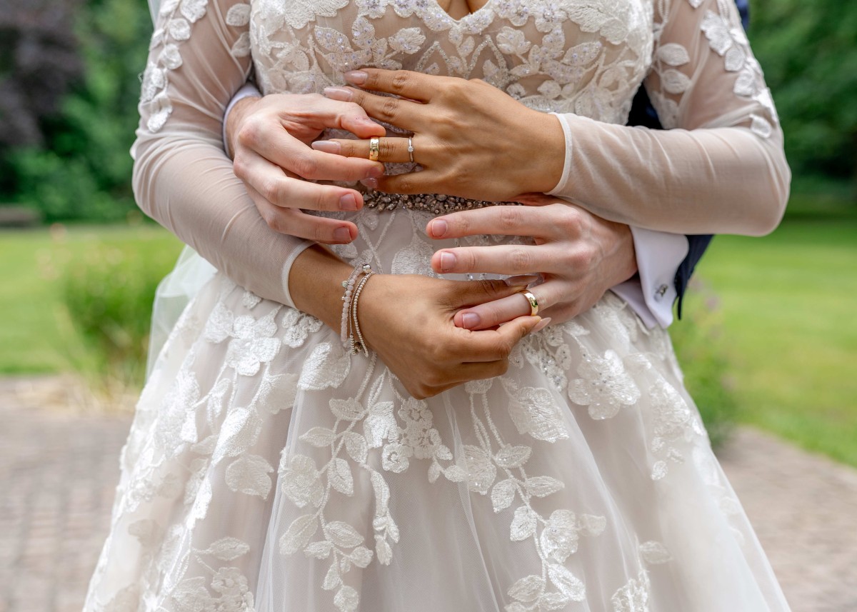 Soetkin Billiauw Fotografie