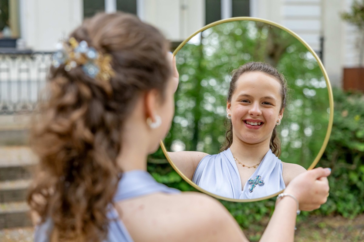 Soetkin Billiauw Fotografie