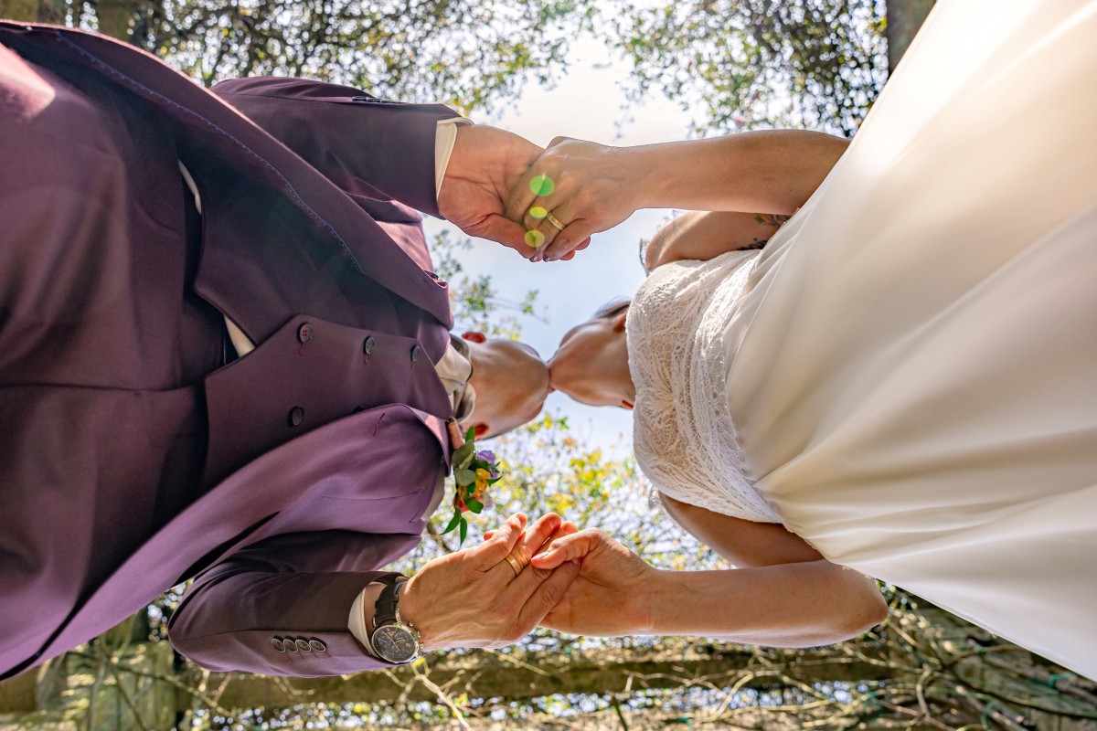 Soetkin Billiauw Fotografie