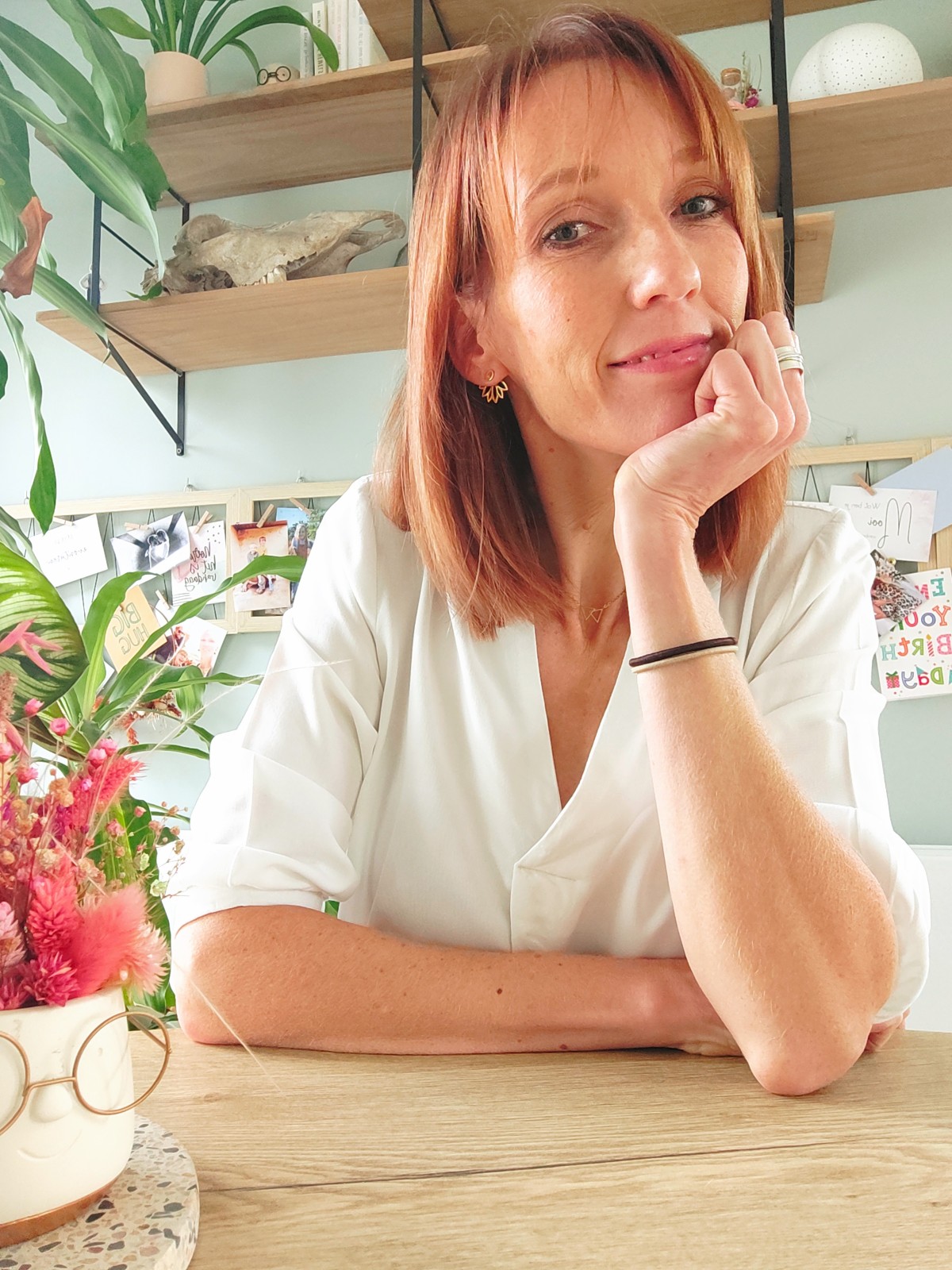 Studio Sense Ceremonies