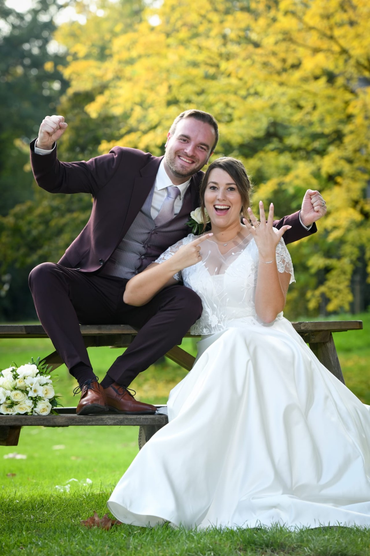 Studio Sense Ceremonies