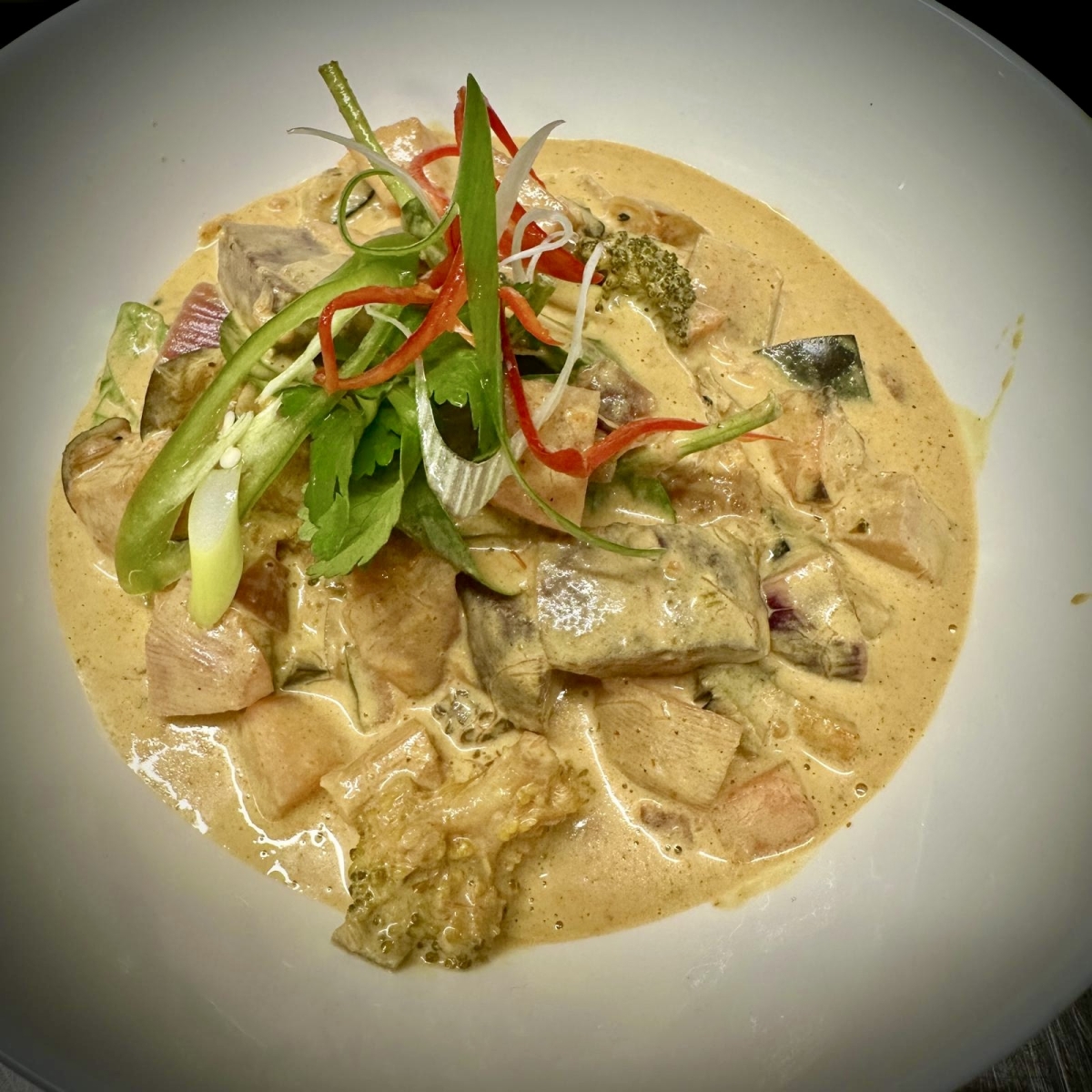 NOAH Eventspace on the water