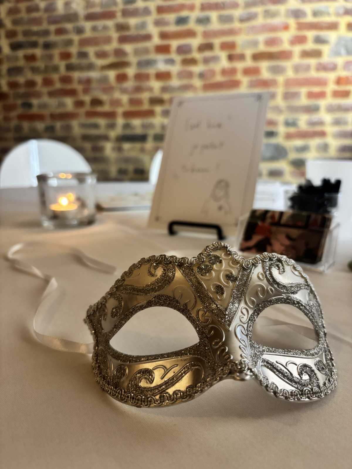 Aurelie Deckers Illustrations