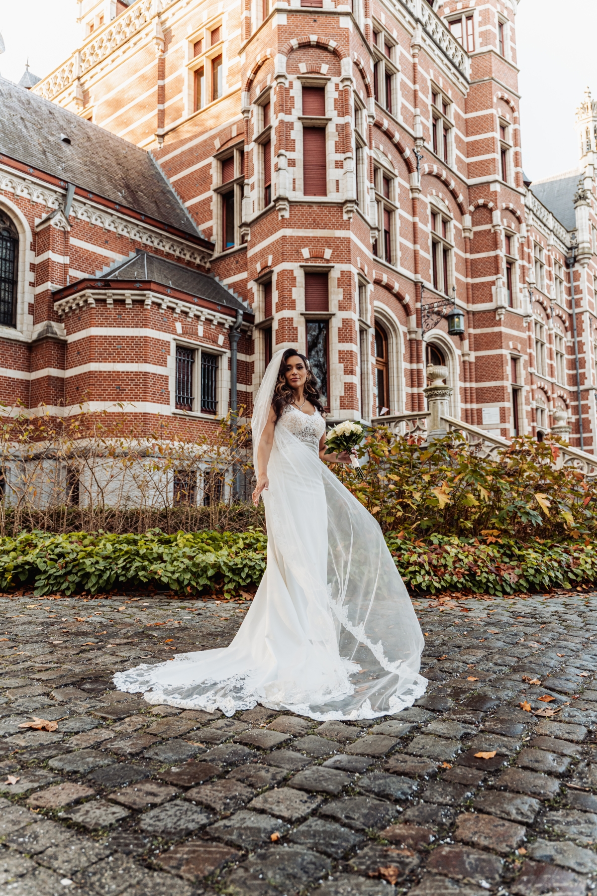 Geert Bollen Fotografie