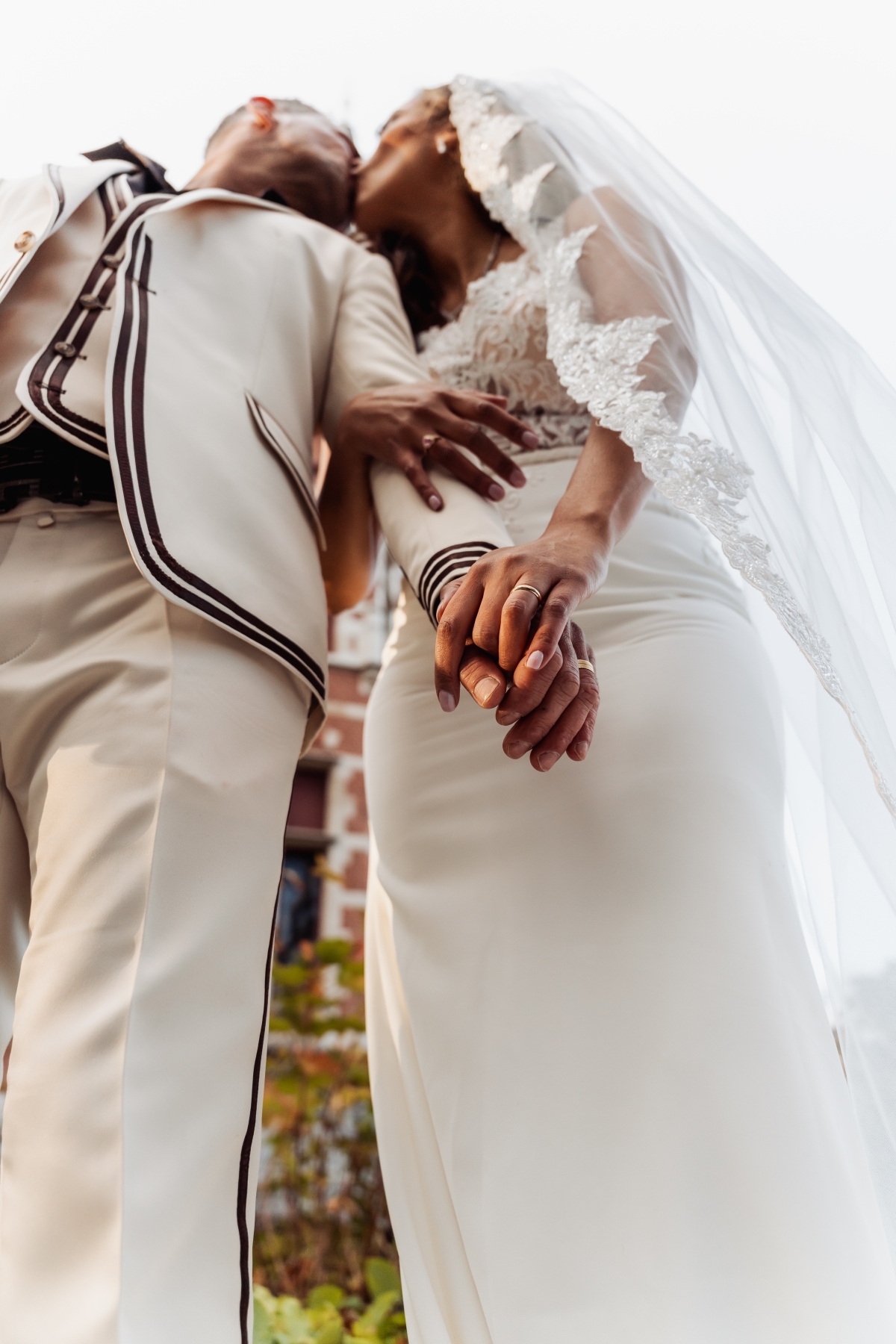 Geert Bollen Fotografie