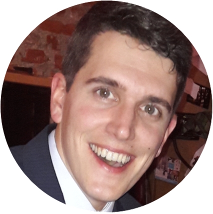 Funny Day - Wafels & Pannenkoeken