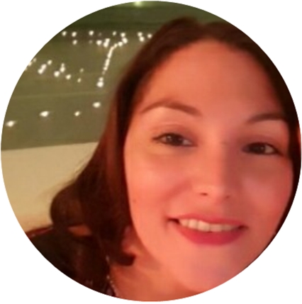 Funny Day - Wafels & Pannenkoeken