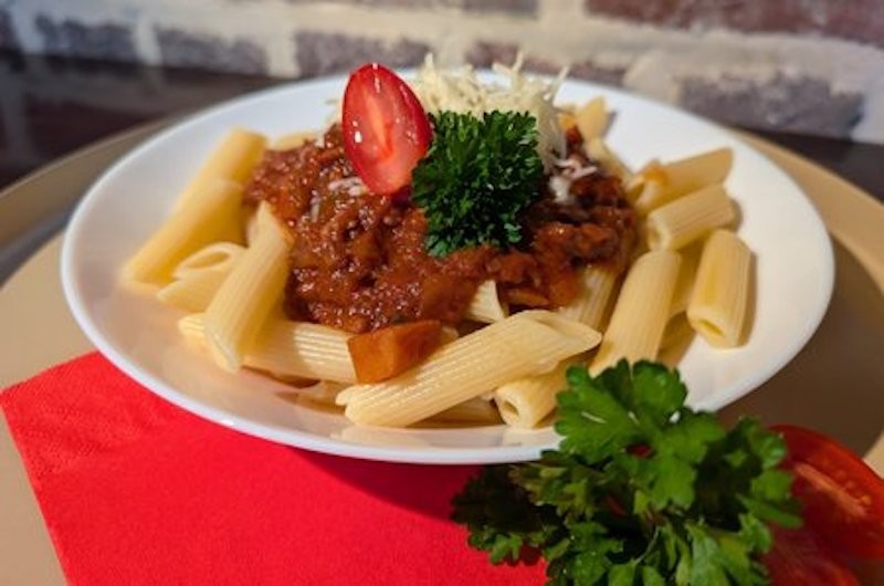 De Brouwerij - Erembodegem Catering