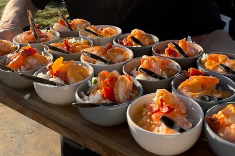 De Brouwerij - Erembodegem Catering