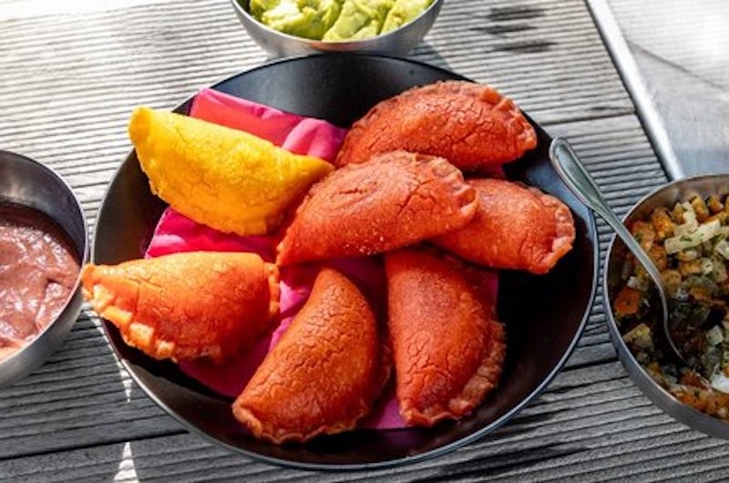 De Brouwerij - Erembodegem Catering