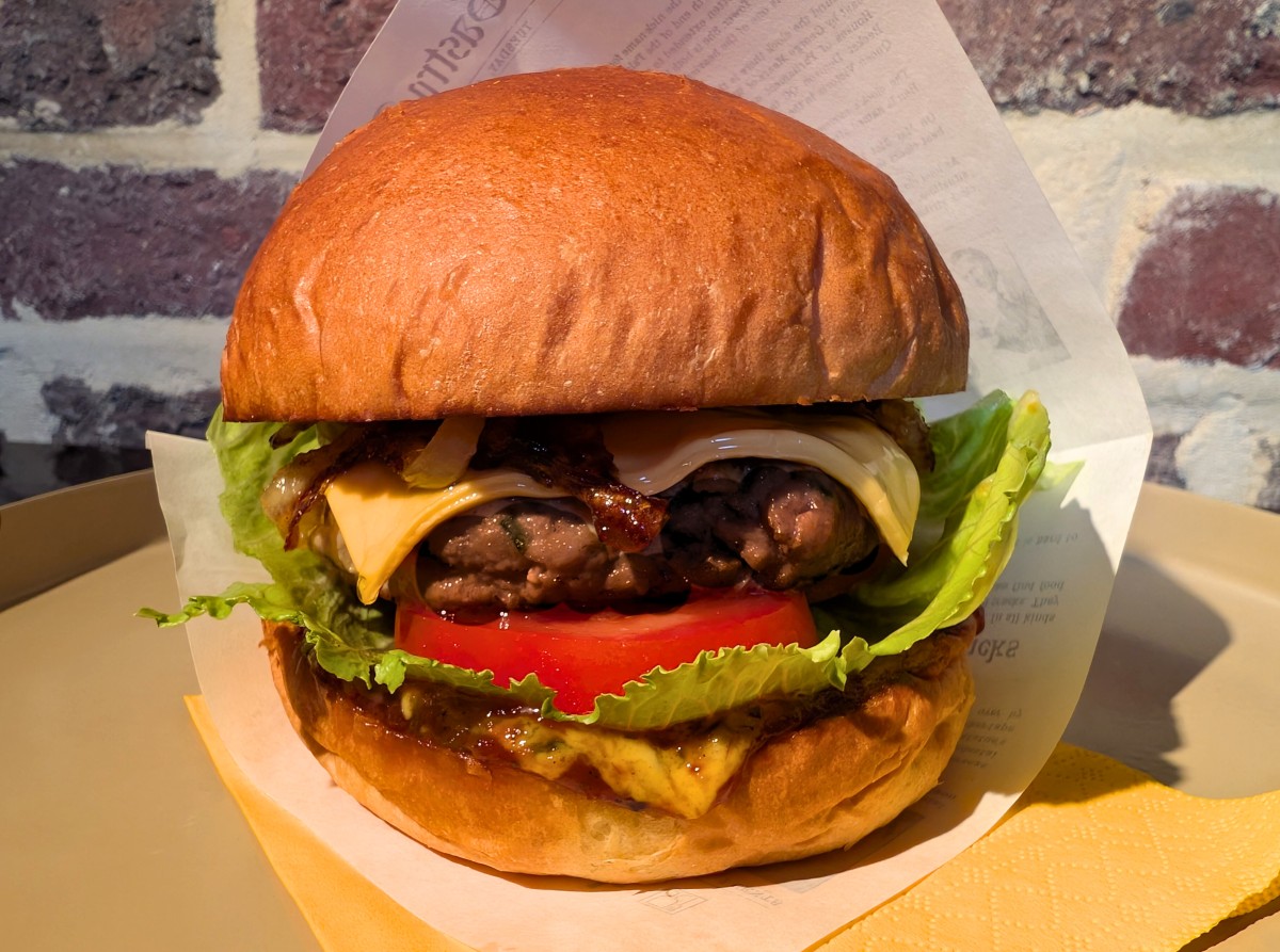 De Brouwerij - Erembodegem Catering